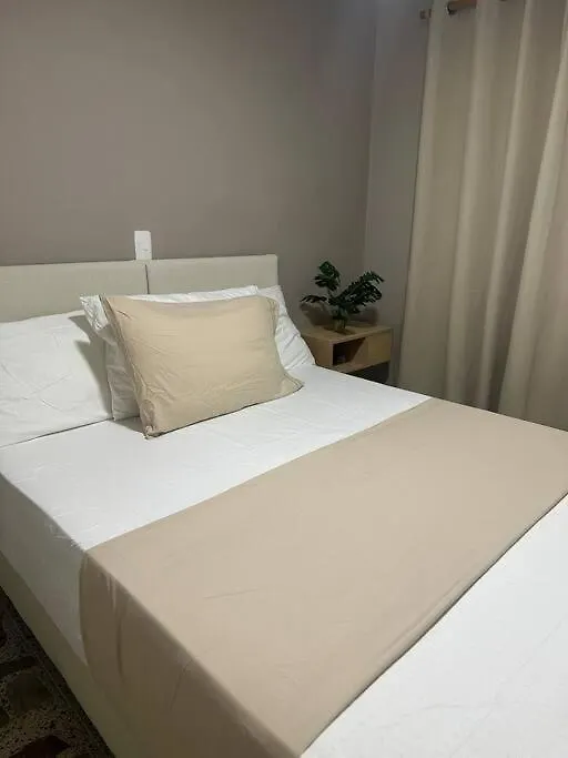 Cozy Apartment In Laureles Medellin Colombia